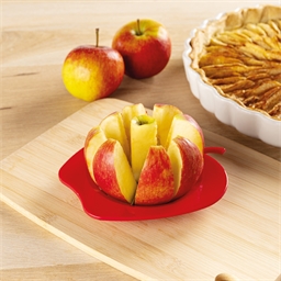 Coupe pomme
