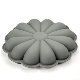 Moule 3D marguerite - Pradel®