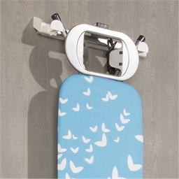 Range table à repasser