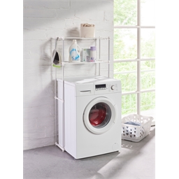 Etagère buanderie
