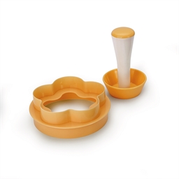 Moule à pâtisserie