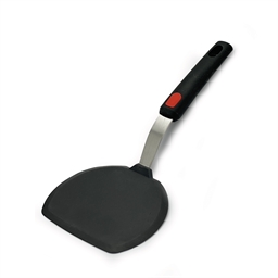 Spatule extra large