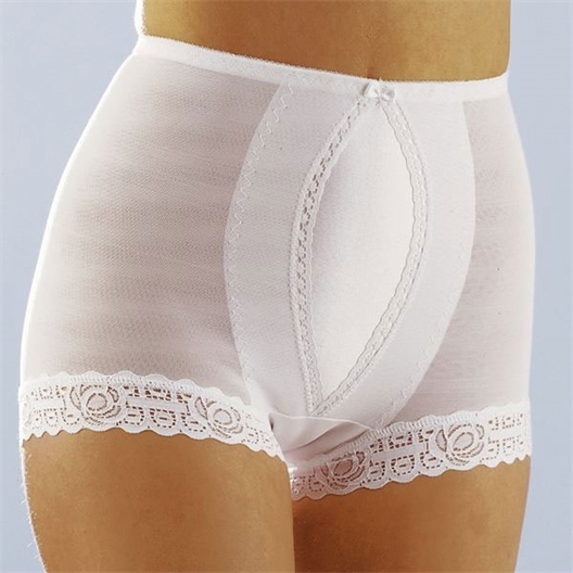 Culotte gainante Lignebelle - Du 38 à 52