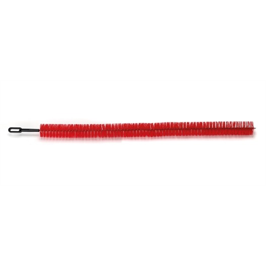 Goupillon XL