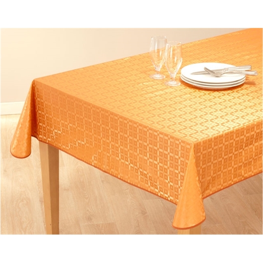 Nappe Plastitex®