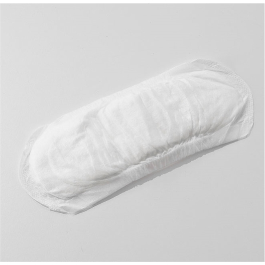 20 protections supérieures femme