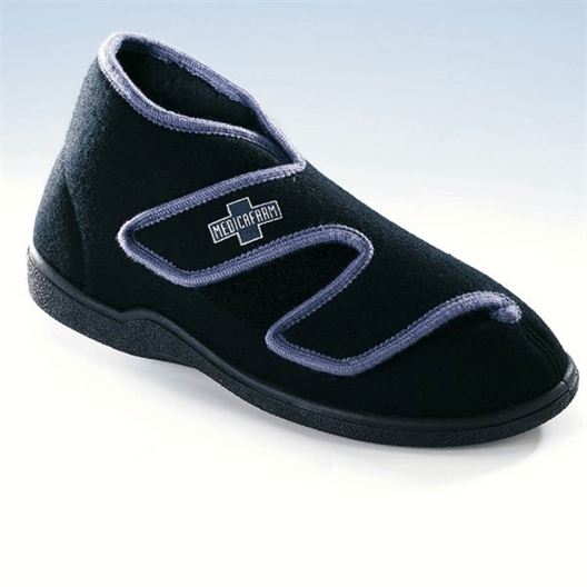 Pantoufles Médicafarm®