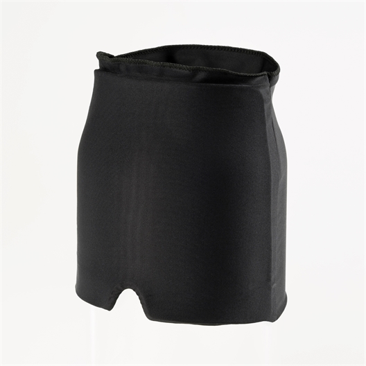 Bandeau gel relaxant