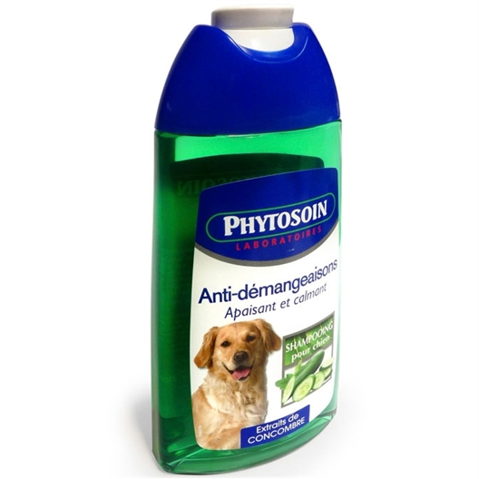 "Lotion nettoyage à sec"