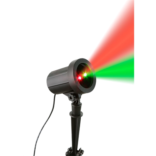 Night stars projecteur laser