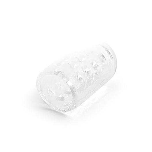 Set de 10 protections orteils