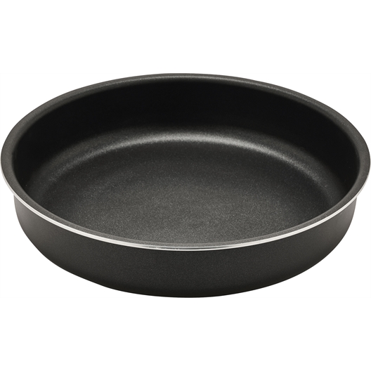 Moule à tarte tatin PRADEL FRANCE®