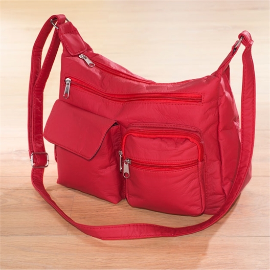 Sac à main lavable en machine