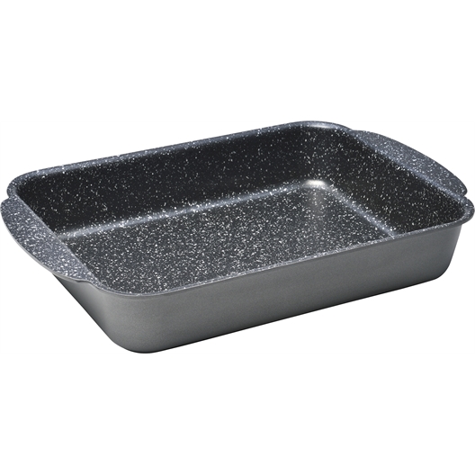 Plat rectangulaire fonte dalu pradel