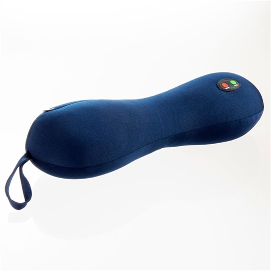 Coussin massage douceur