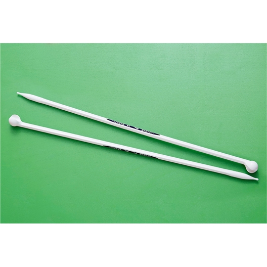 Aiguilles Prym ergonomics : du n° 3 au n° 12