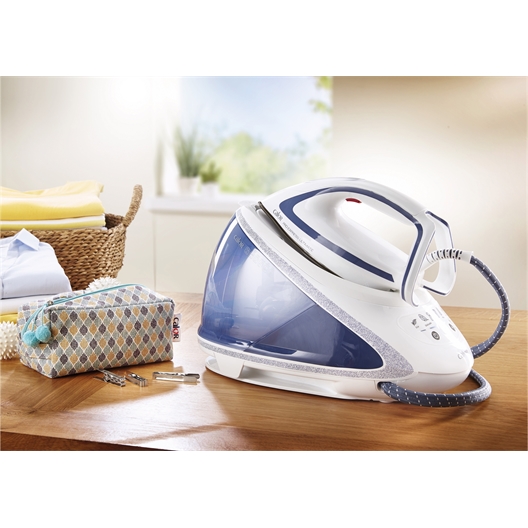 Un cadeau de marque CALOR®