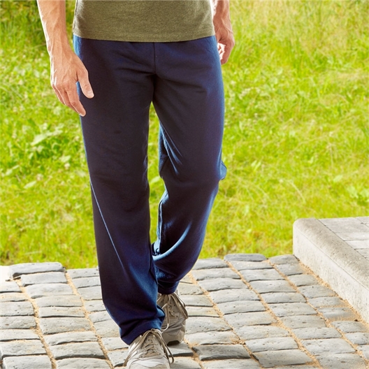 Jogging pants Grey or Navy blue