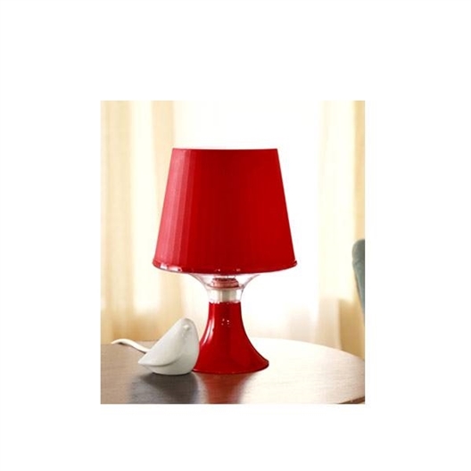 La Lampe Coup de Coeur Déco