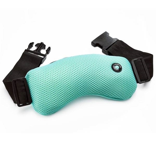 La Ceinture de massage