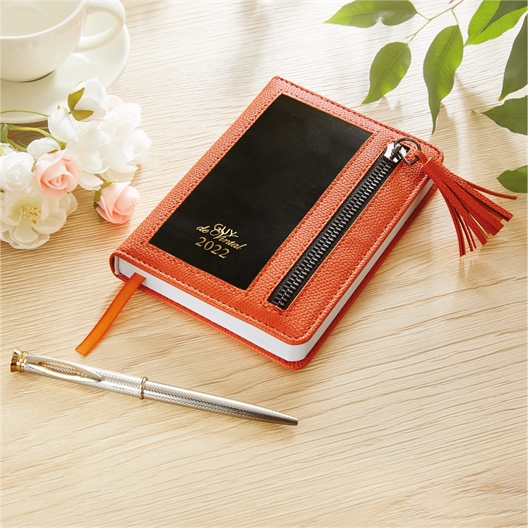 Agenda 2022 Guy de Vintal