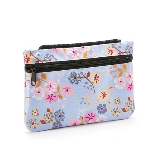 Pochette amovible Milady