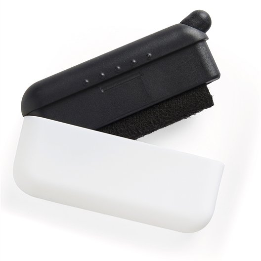 Stylet nettoyeur d'écran