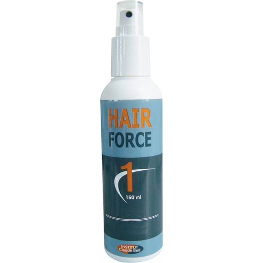 Hair Force One lotion