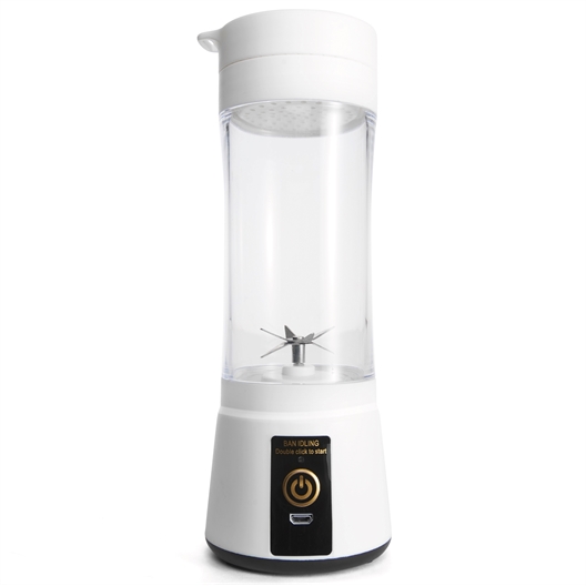 Blender nomade