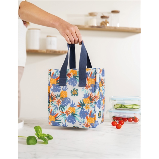 Petit sac isotherme