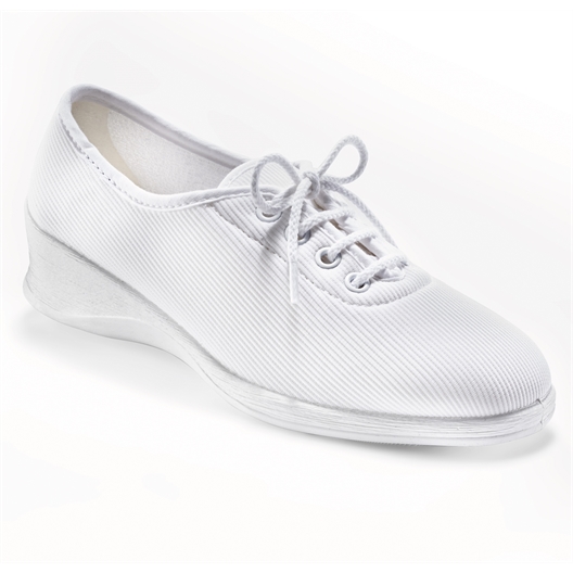 Tennis toile - taille 41