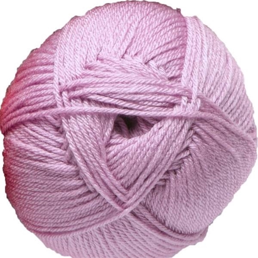 La pelote Fil Every Day bébé - divers coloris