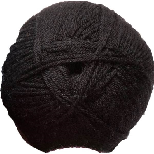 La pelote Fil Every Day bébé - divers coloris