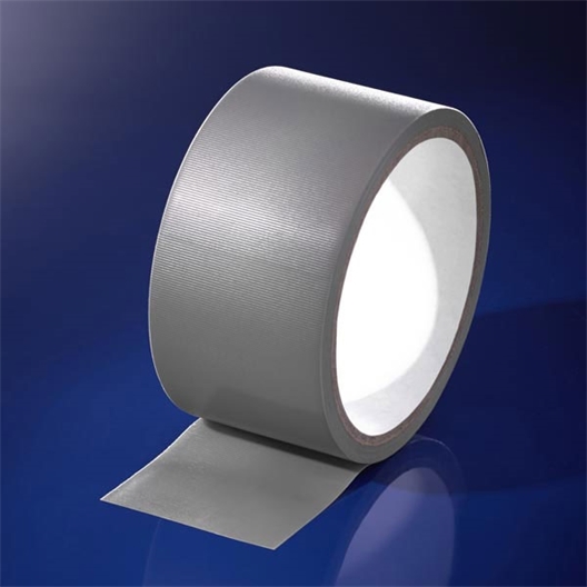 Ruban adhésif Alligator 10 mètres