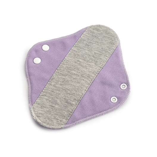 Lot de 7 protections lavables