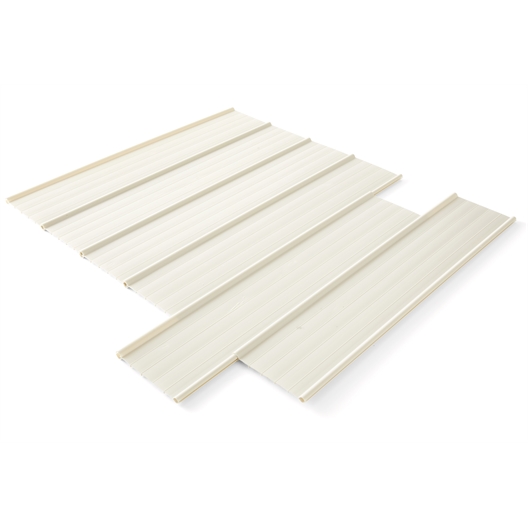 Lot de 6 redresseurs canapé