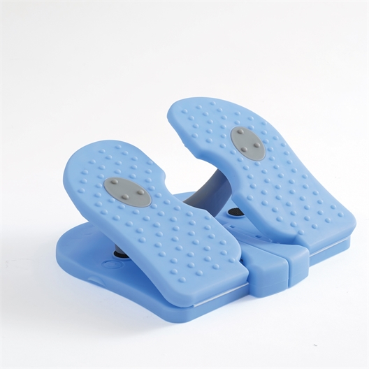 Repose pieds dynamique