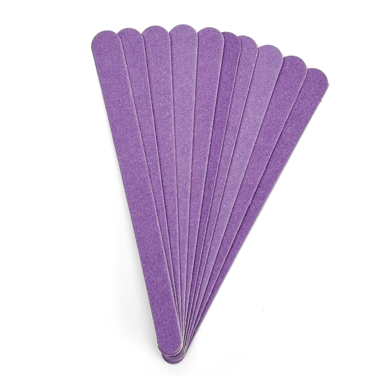 Fagot 10 limes Lilas