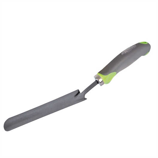 Couteau désherbeur simple