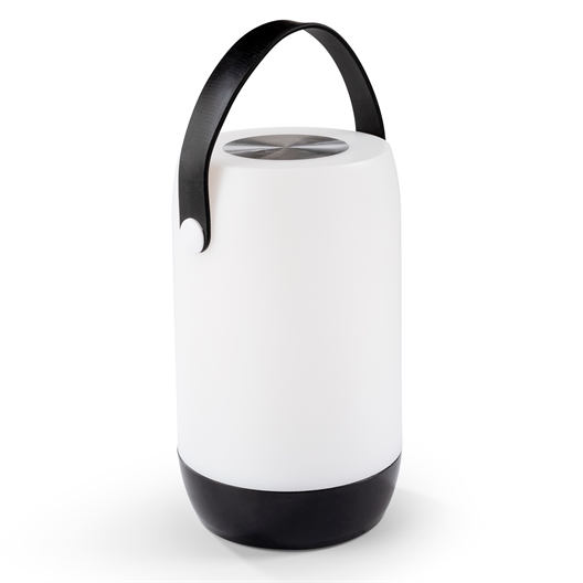 Lampe nomade