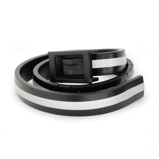 Collier répulsif Vétopure pour chien ou chat