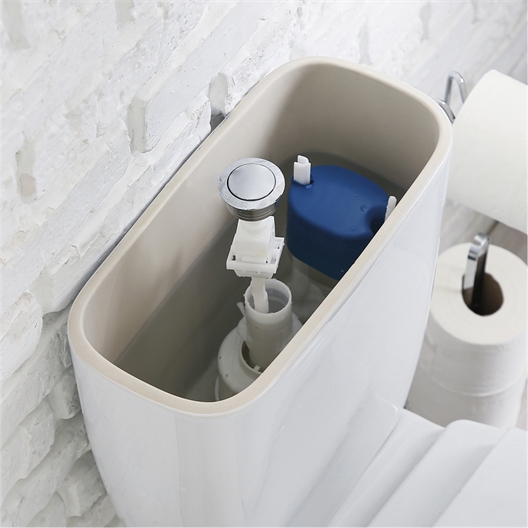 Lot de 4 blocs hygiène WC