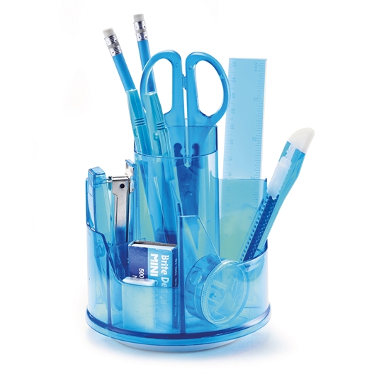 Office supplies kit Ideal Practical