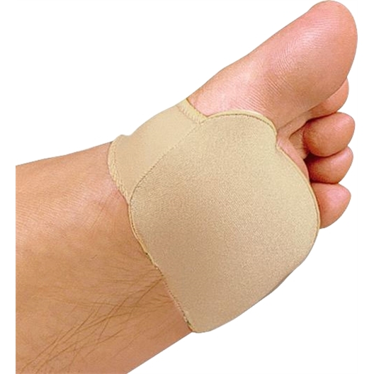 Coussinets plantaire Epitact®