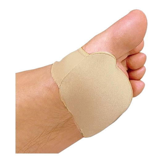 Epitact® coussinets plantaires