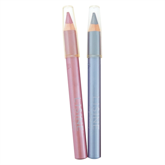 Crayon fard à paupières: 3 coloris au choix