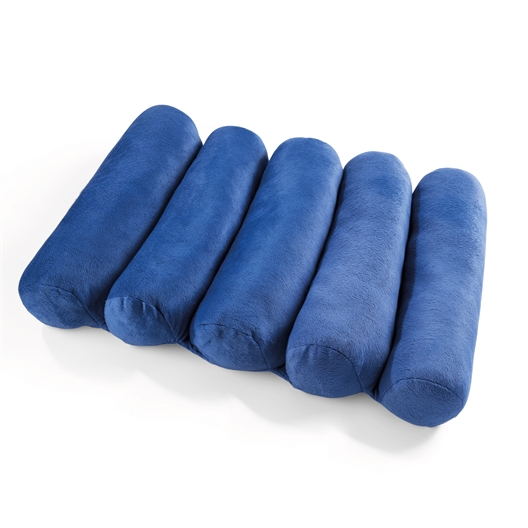 Coussin multipositions
