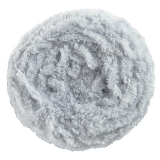 Fil Koala : divers coloris