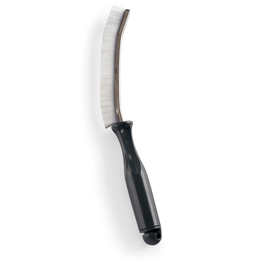 Brosse à joints