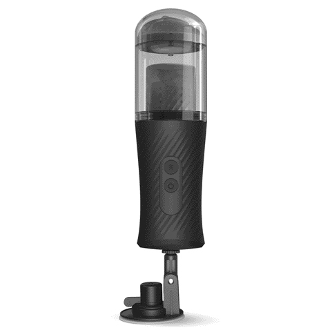 Masturbateur Thrust blow Dorcel